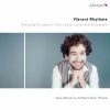 Download track Davidsbündlertänze, Op. 6 No. 3, Mit Humor