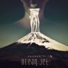 Download track Echoes