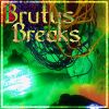 Download track Lukas