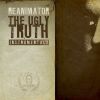 Download track Two Track Mind (Instrumental)