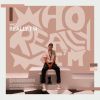 Download track Hot Box