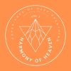 Download track Ethical Code