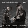 Download track Funky Time