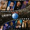 Download track Cedo Ou Tarde