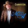 Download track Pilares De Cristal