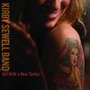 Download track Carry Me Home