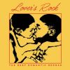 Download track A Good Thing Going