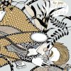 Download track Windsor Hum