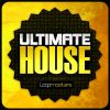 Download track Get On This
