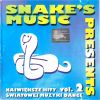 Download track Power Of Dancing