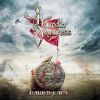 Download track Pray For Salvation