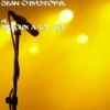 Download track LE STADE DE LA RÉSISTANCE (2)