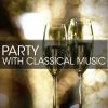 Download track 3 Marches Militaires, D. 733: No. 1, Marche Militaire In D Major