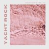 Download track Get It Right Next Time