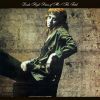 Download track Hymn To Valerie Solanas