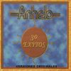 Download track Y Voy A Ser Feliz
