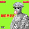 Download track Darth Vader