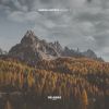 Download track Blue Star (Original Mix)