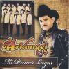 Download track Oye Mujer