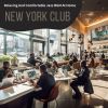 Download track A Personal Cafe