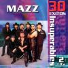Download track Traicionera