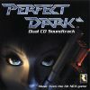 Download track Ending Credits