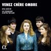 Download track La Bergère Que C'est Un Tourment Extrême (Air, Lentement)
