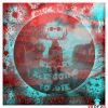Download track 暗黒舞踏 / NVDA