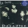 Download track Paradise