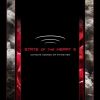 Download track Your Life Is A Lie