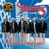 Download track A Pesar De La Distancia
