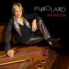 Download track Lowdown Blues
