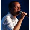 Download track Non Dirgli Mai