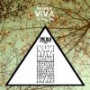 Download track Sun Step
