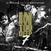Download track Last Time That I Checked