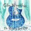 Download track Burning Soul