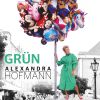Download track Weiter