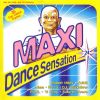 Download track My Love Is Hot (Original Version) 
