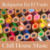 Download track Samolot