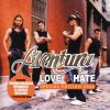 Download track Aventura