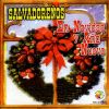 Download track Navidad