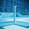 Download track Compute [Rave Mix]