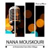 Download track To Tragoudi Tis Euridikis