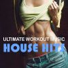 Download track Style And Fashion (Club Mix)