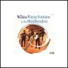 Download track A Groovy Kind Of Love