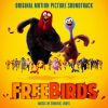 Download track Birds Of A Feather