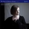 Download track 9. Lieder Gesange Op. 57 - 7 Die Schnur Die Perl An Perle