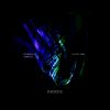 Download track Soglie Quantum (Original Mix)