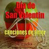 Download track Tengo Todo Excepto A Ti
