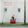 Download track From Dancing To A Waltz